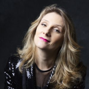 01 04 20192316DUVIVIER_HD