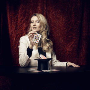 20121004-_BD_3691b-Modifier_2