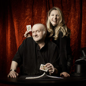 20121004-_BD_3798-Modifier_2