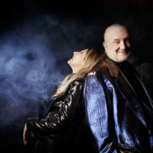 20121004-_BD_3832-Modifier