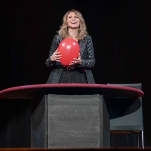 2022_07_29 CLOSE-UP_GALA-03416