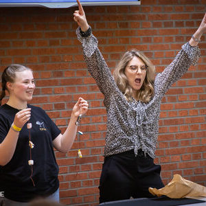 2023 03 18 DOUR 0157