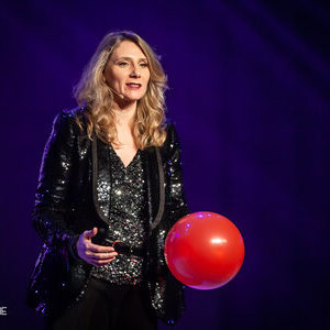 2023 03 18 DOUR 0447