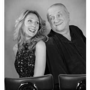 2b60815e-9e2f-47a0-835d-8ff140927cc6