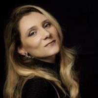 31fcdff1-50f0-45d9-b0fa-5abe597d46d0 31fcdff1-50f0-45d9-b0fa-5abe597d46d0