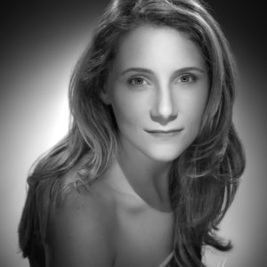 DUVIVIER-PP-MB-7247-PS-V 3-LOGO