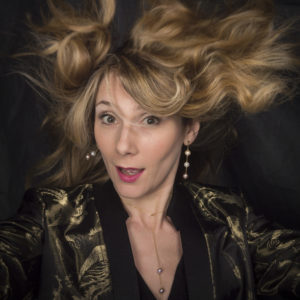 Double Fond brochure 2