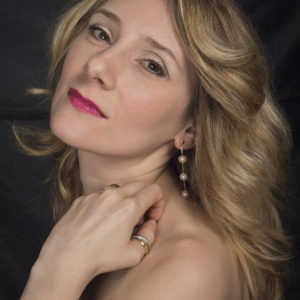 Double Fond brochure 2