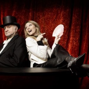 Double_Fond_DUVIVIER01