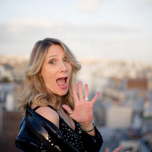 alexandra portraits-14