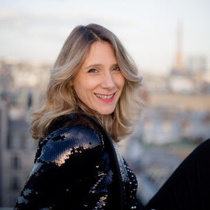 alexandra portraits-2