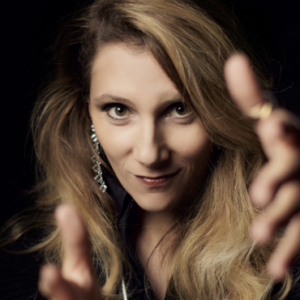 b64f4d75-a8a4-4416-a7e9-689a324ff683