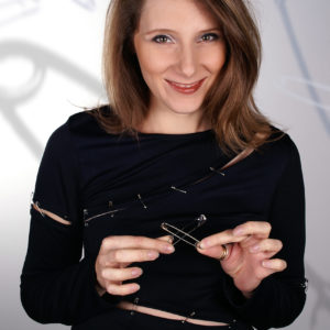 t'aimes les épingles, moi aussi !