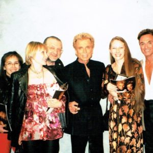 SOUVENIRS DE LAS VEGAS