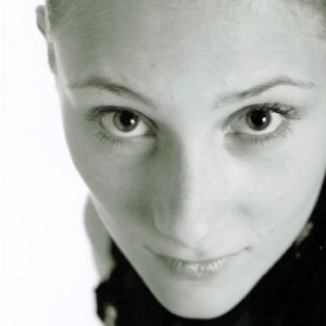 plusieurs métiers en un !